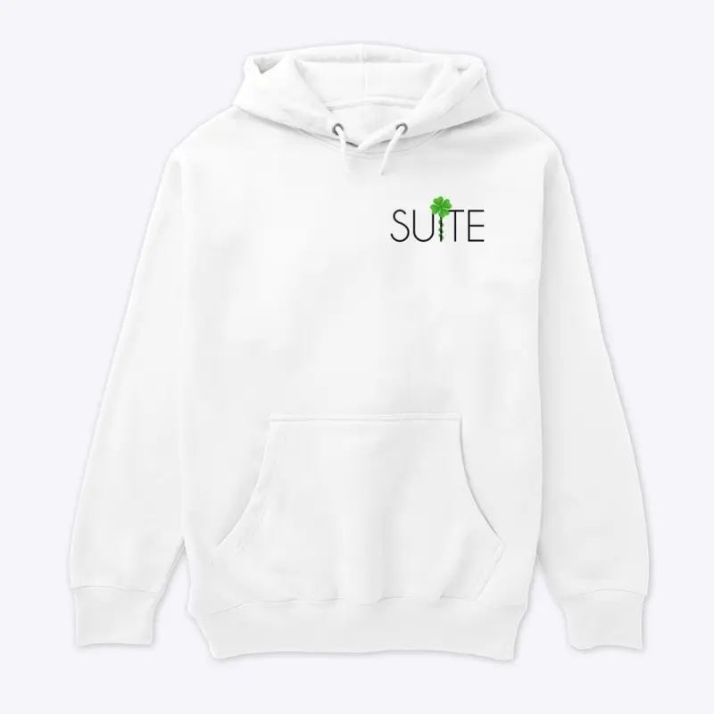 SUITE XCLUSIVE