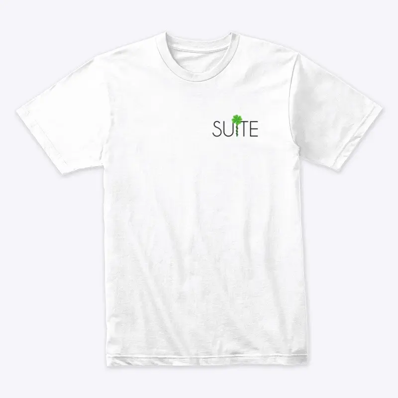 SUITE XCLUSIVE